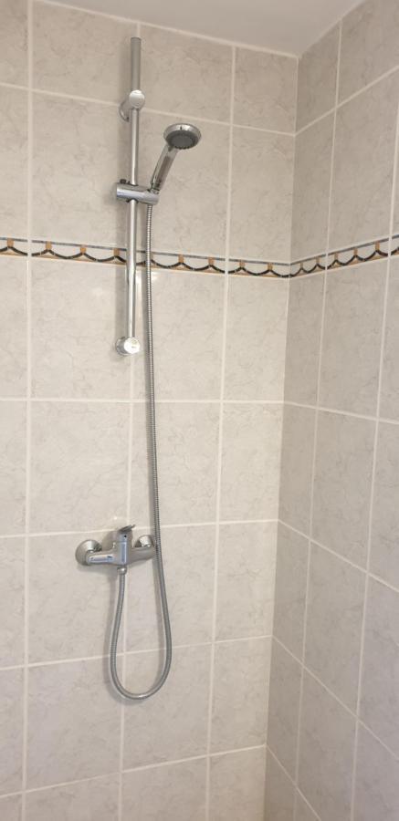 Presqu'Ile De Chooz Aparthotel Luaran gambar